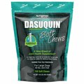 Dasuquin PHV FOR DOGS, OVER 60LBS, SOFT CHEW TABS, 150PK PH-DAS60-150-SC